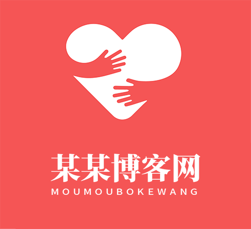 BT天堂在线WWW中文_厕所偷国产拍 厕所视频tv_丁香五月开心婷婷激情综合_国产成人综合无码品善网_后入式爱爱姿势怎么练